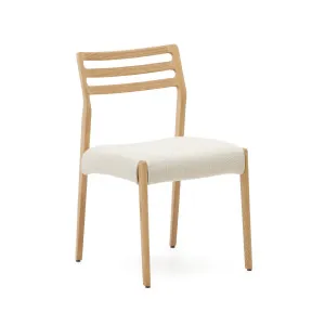 Cudia dining chair by null, a Dining Chairs for sale on Style Sourcebook