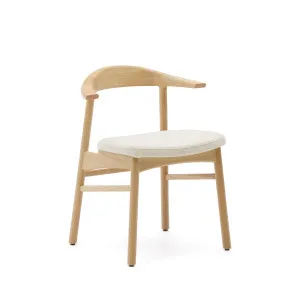Timons dining chair by null, a Dining Chairs for sale on Style Sourcebook