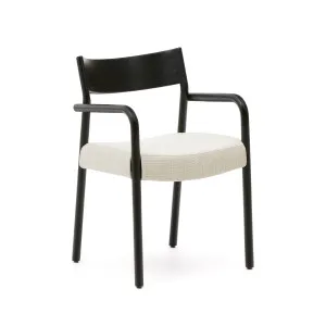 Falconera dining chair by null, a Dining Chairs for sale on Style Sourcebook