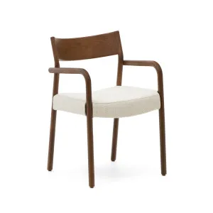 Falconera dining chair by null, a Dining Chairs for sale on Style Sourcebook