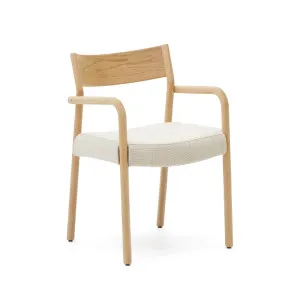 Falconera dining chair by null, a Dining Chairs for sale on Style Sourcebook