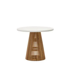 Alcaufar outdoor table by null, a Tables for sale on Style Sourcebook