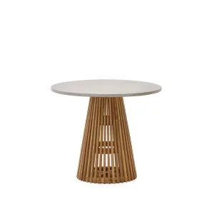 Alcaufar outdoor table by null, a Tables for sale on Style Sourcebook