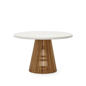 Alcaufar outdoor table by null, a Tables for sale on Style Sourcebook