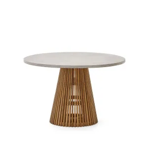 Alcaufar outdoor table by null, a Tables for sale on Style Sourcebook
