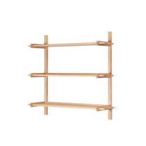 Sitra wall shelf by null, a Kids Bookcases for sale on Style Sourcebook