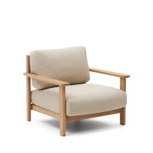 Tirant armchair by null, a Outdoor Chairs for sale on Style Sourcebook