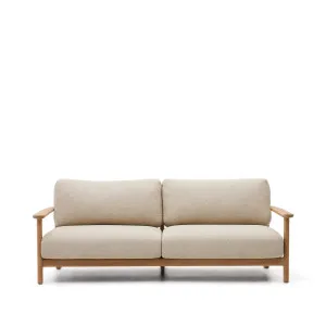 Tirant 3-seater sofa by null, a Outdoor Sofas for sale on Style Sourcebook