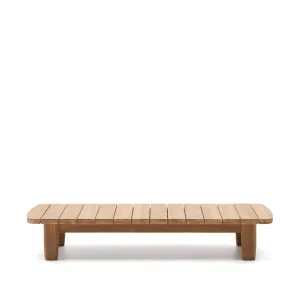 Tirant coffee table by null, a Tables for sale on Style Sourcebook