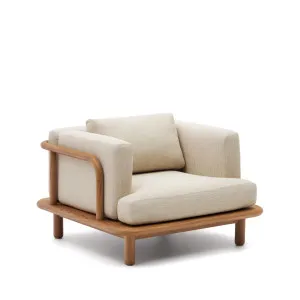 Turqueta armchair by null, a Outdoor Chairs for sale on Style Sourcebook