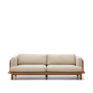 Turqueta 3-seater sofa by null, a Outdoor Sofas for sale on Style Sourcebook