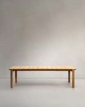 Icaro dining table by null, a Tables for sale on Style Sourcebook
