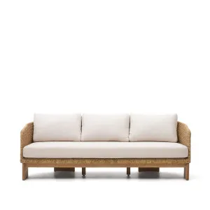 Xoriguer 3-seater sofa by null, a Outdoor Sofas for sale on Style Sourcebook