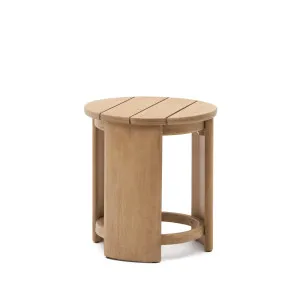 Xoriguer side table by null, a Tables for sale on Style Sourcebook