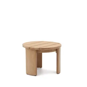 Xoriguer side table by null, a Tables for sale on Style Sourcebook