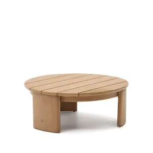 Xoriguer coffee table by null, a Tables for sale on Style Sourcebook