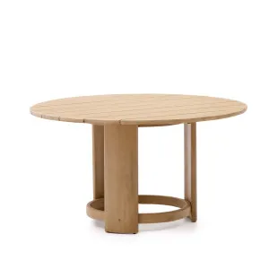 Xoriguer outdoor table by null, a Tables for sale on Style Sourcebook