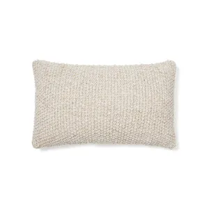 Sunira cushion cover by null, a Cushions, Decorative Pillows for sale on Style Sourcebook