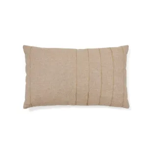 Sayema cushion cover by null, a Cushions, Decorative Pillows for sale on Style Sourcebook