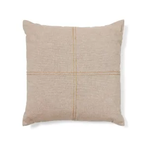Sulken cushion cover by null, a Cushions, Decorative Pillows for sale on Style Sourcebook
