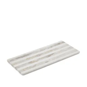 Sylara serving board by null, a Chopping Boards for sale on Style Sourcebook