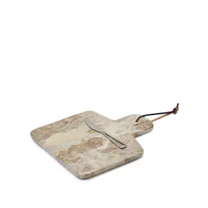 Suka serving board by null, a Chopping Boards for sale on Style Sourcebook
