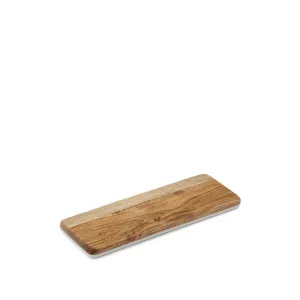 Senna serving board by null, a Chopping Boards for sale on Style Sourcebook