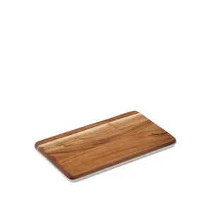 Senna serving board by null, a Chopping Boards for sale on Style Sourcebook