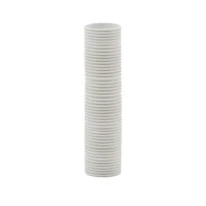 Sibone vase by null, a Garden Decor for sale on Style Sourcebook