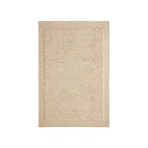 Marely rug by null, a Contemporary Rugs for sale on Style Sourcebook