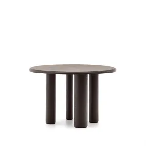 Mailen dining table by null, a Dining Tables for sale on Style Sourcebook
