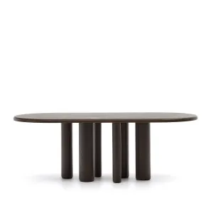 Mailen dining table by null, a Dining Tables for sale on Style Sourcebook