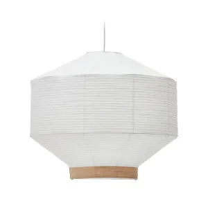 Hila light shade by null, a Lamp Shades for sale on Style Sourcebook