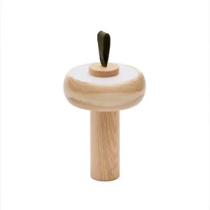 Luba table lamp by null, a Lamps for sale on Style Sourcebook