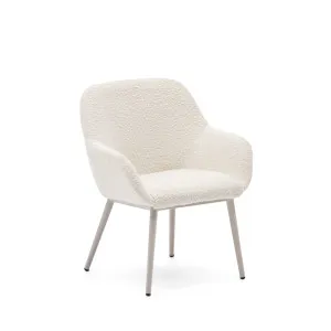 Konna kids chair by null, a Kids Sofas & Chairs for sale on Style Sourcebook
