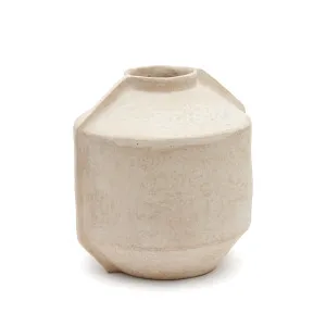 Meja vase by null, a Vases & Jars for sale on Style Sourcebook