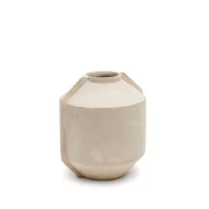 Meja vase by null, a Vases & Jars for sale on Style Sourcebook