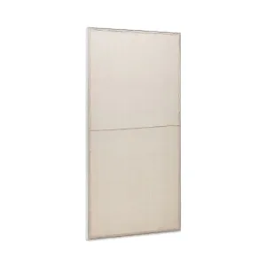 Maha wall art in frame by null, a Painted Canvases for sale on Style Sourcebook