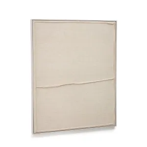 Maha wall art in frame by null, a Painted Canvases for sale on Style Sourcebook