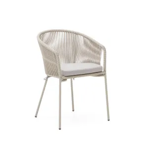 Yanet outdoor chair by null, a Outdoor Chairs for sale on Style Sourcebook
