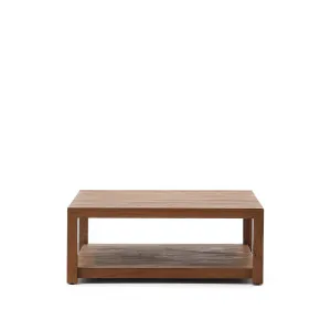 Sashi side table by null, a Side Table for sale on Style Sourcebook