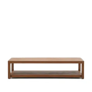 Sashi coffee table by null, a Coffee Table for sale on Style Sourcebook