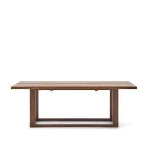 Sashi dining table by null, a Dining Tables for sale on Style Sourcebook
