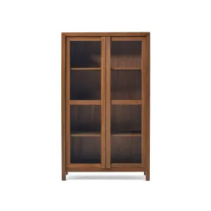Sashi chest of drawers by null, a Kids Bookcases for sale on Style Sourcebook