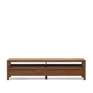 Sashi tv stand by null, a Entertainment Units & TV Stands for sale on Style Sourcebook
