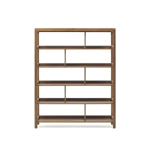Sashi bookcase by null, a Kids Bookcases for sale on Style Sourcebook