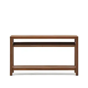 Sashi console table by null, a Console Table for sale on Style Sourcebook