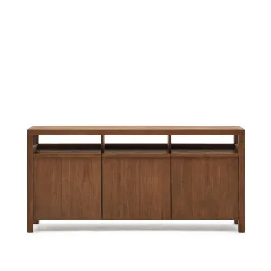 Sashi sideboard by null, a Sideboards, Buffets & Trolleys for sale on Style Sourcebook