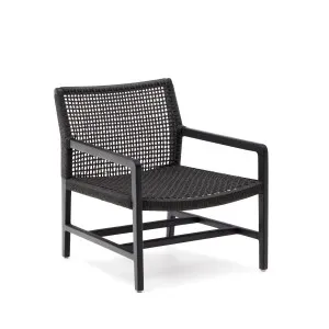 Sabolla outdoor armchair by null, a Outdoor Chairs for sale on Style Sourcebook