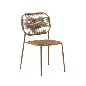 Talaier outdoor chair by null, a Outdoor Chairs for sale on Style Sourcebook